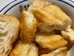 小油条-發起人·肉骨茶(万象汇店)