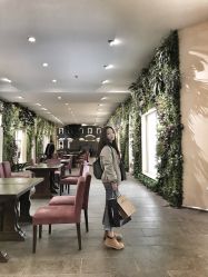 -THE QUEEN(北京店)