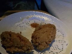 -番茄按摩·影院足道·柔足SPA