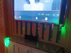 -骑士KTV(红谷滩万达店)