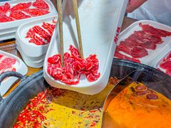 -刘火辣老火锅(光谷店)