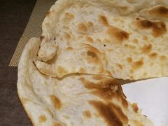 -Pita's&Tika's中东和印度风味餐厅(龙湖天街店)