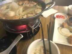 -佳思多食品料理超市(园区店)