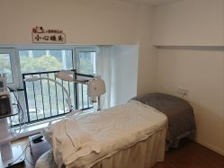 -中科新肌能祛痘祛斑