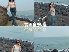 -硇洲岛旅游区