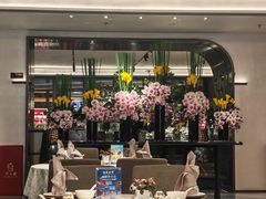 -南海渔村(珠江新城店)