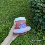 谁还不是个宝宝！六一就该喝萃春疯迷你杯