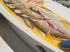-苏帮袁Sue Cuisine(来福士店)