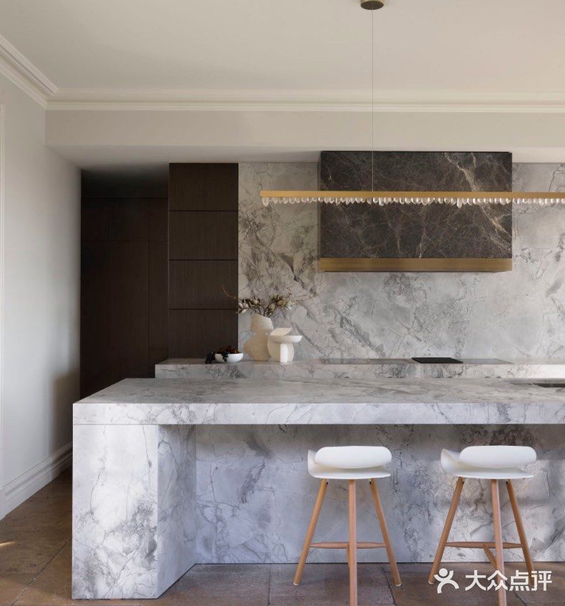 装修，你会不会反感设计师问你的家庭情况？