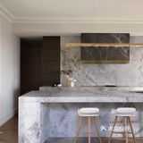 装修，你会不会反感设计师问你的家庭情况？