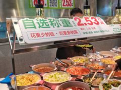 -顺旺基(同茂店)