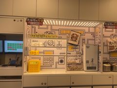 -太二酸菜鱼(南京艾尚天地店)