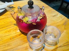-壹零捌道·北京烤鸭(车公庄店)