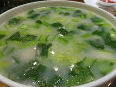 -金隆兴(镜湖店)
