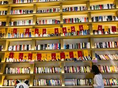-深影国际影城(学院南路店CGS中国巨幕店)