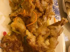 -东北一家人(友谊街店)