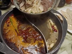 -园里火锅(仁和新城店)