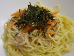 -厝内小眷村(天河南一路店)