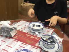 -赵记传承·中式甜品(珠海香洲柠溪大道店)