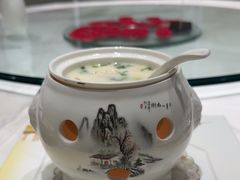 -御仙都北京菜馆·烤鸭店(双井店)