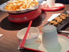 -胖哥俩肉蟹煲(福州仓山爱琴海店)