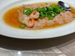 -王府井酒店(金桥港湾店)