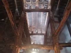 -燊海井