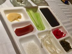 -四季民福烤鸭店(王府井灯市口店)