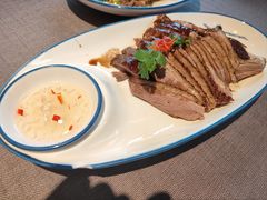 -海门鱼仔·潮汕味(燕岭店)