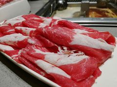 -海底捞火锅(天一广场亚细亚店)