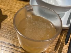 -潮粥荟·潮汕砂锅粥(朝阳大悦城店)
