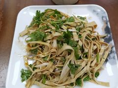 -陈六子全羊馆·烧烤烤羊排(山东理工大店)