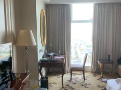 -南通金石国际大酒店