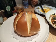 -连鹭海鲜·海肠捞饭·海胆饭(星海店)