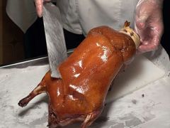 -彩虹之约•淮扬家宴(亚运村店)