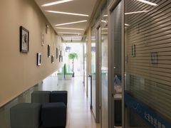-美迦爱-牙专科·兔科·骨科诊疗中心(北苑店)
