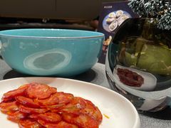 川味香肠-徐记海鲜(曲江南湖店)