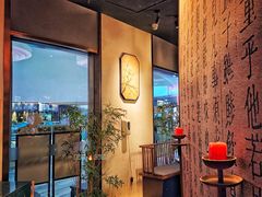 -苏帮袁Sue Cuisine(南开大悦城店)