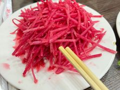 -爆肚冯(廊房二条店)