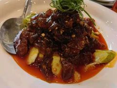 -皇宫大酒店