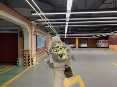 -1Cake壹刻蛋糕(奥体公园味觉艺术馆店)