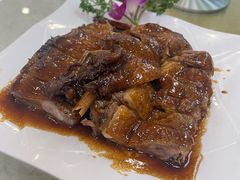 -台山第一家兴华黄鳝饭·黄鳝婆(开平店)