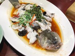 -胡记饭店(保工街店)