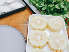 -季掌门牛骨火锅(于洪广场店)