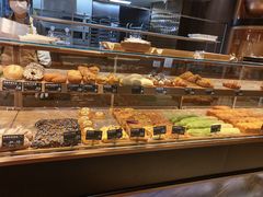 -FANEN法念·烘焙·甜点(万象城店)