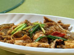 -202特色排档(五缘湾店)