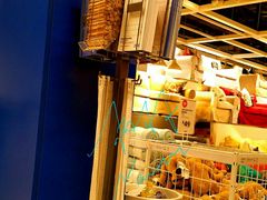 辅助工具-宜家家居(哈尔滨商场店)