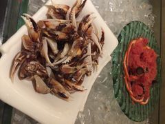 索菲特香榭丽全日候餐厅-索菲特西湖大酒店·香榭丽全日候餐厅(南山路店)