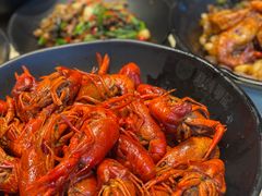 -聚味瞿记·龙虾堂(渔人码头一店)