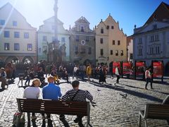 -Krčma Šatlava